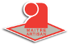 Maitre Artisan