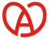 Partenaire de la marque Alsace