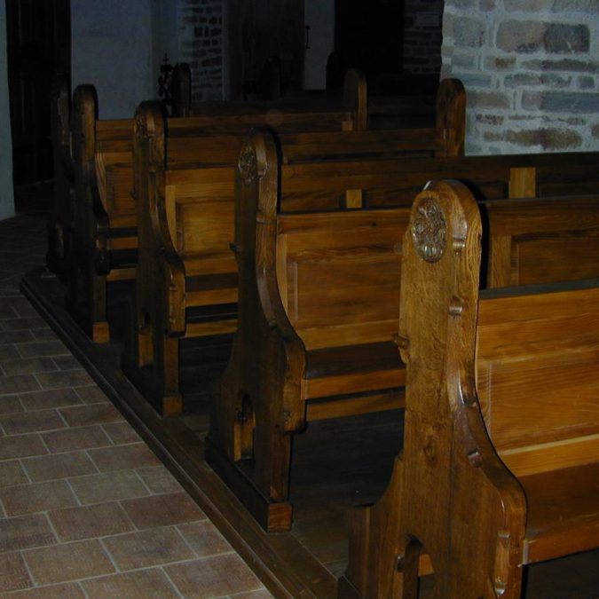 EGLISE OTT6.JPG 2 675X675 | Galland Et Fils Ébénisterie à Lutterbach Mulhouse 14