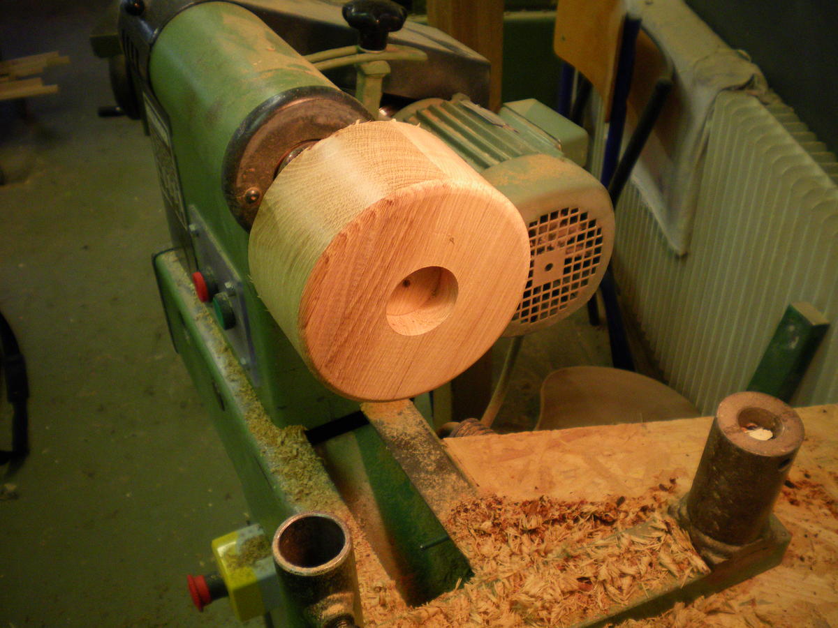 Cr&eacute;ation artisanale Mulhouse