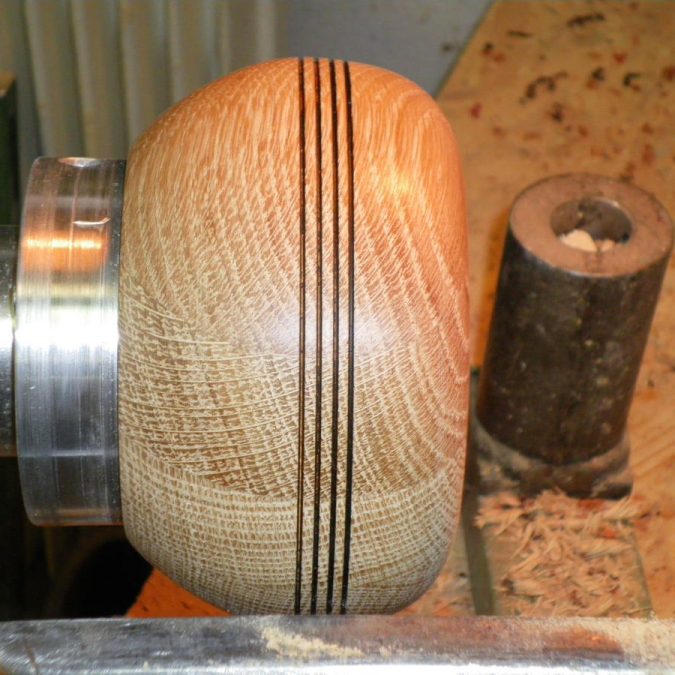 Cr&eacute;ation artisanale Guebwiller 26