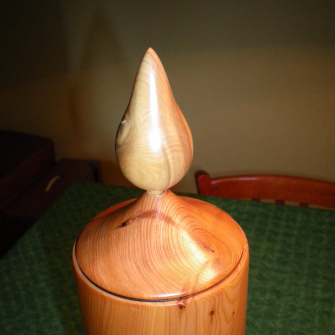 Cr&eacute;ation artisanale Pfastatt 31