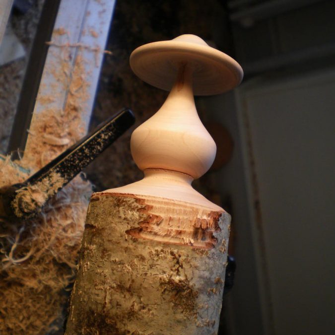 Cr&eacute;ation artisanale Kingersheim 32
