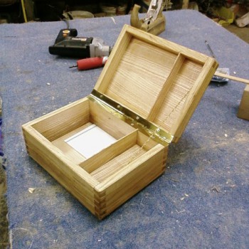 PHOTO0132 350X350 | Galland Et Fils Ébénisterie à Lutterbach Wittelsheim 11