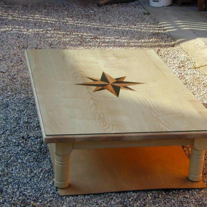 TABLE MARSEILLE 03.JPG 2 675X675 | Galland Et Fils Ébénisterie à Lutterbach Kingersheim 10