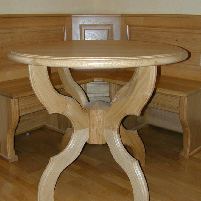 BANC KOEHL03.JPG 2 675X675 | Galland Et Fils Ébénisterie à Lutterbach Wittenheim 8