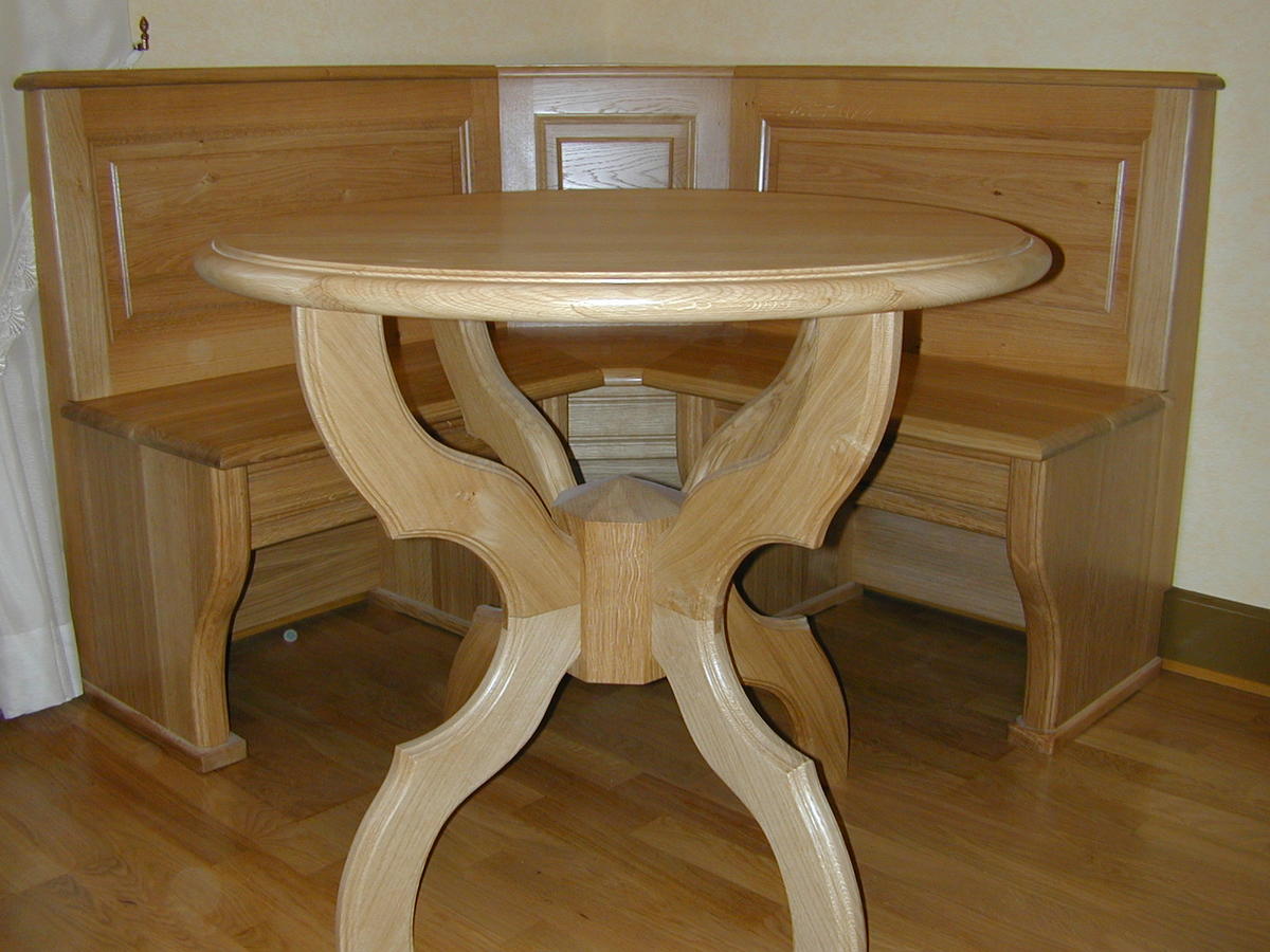 BANC KOEHL03.JPG 2 | Galland Et Fils Comment rénover un meuble ancien ? Saint-Louis