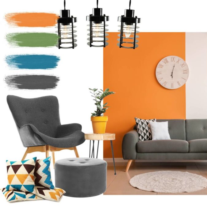 3 astuces pour relooker ses meubles Cernay