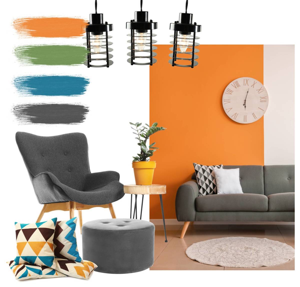 RELOOKER_MEUBLE | Galland Et Fils 3 astuces pour relooker ses meubles Cernay
