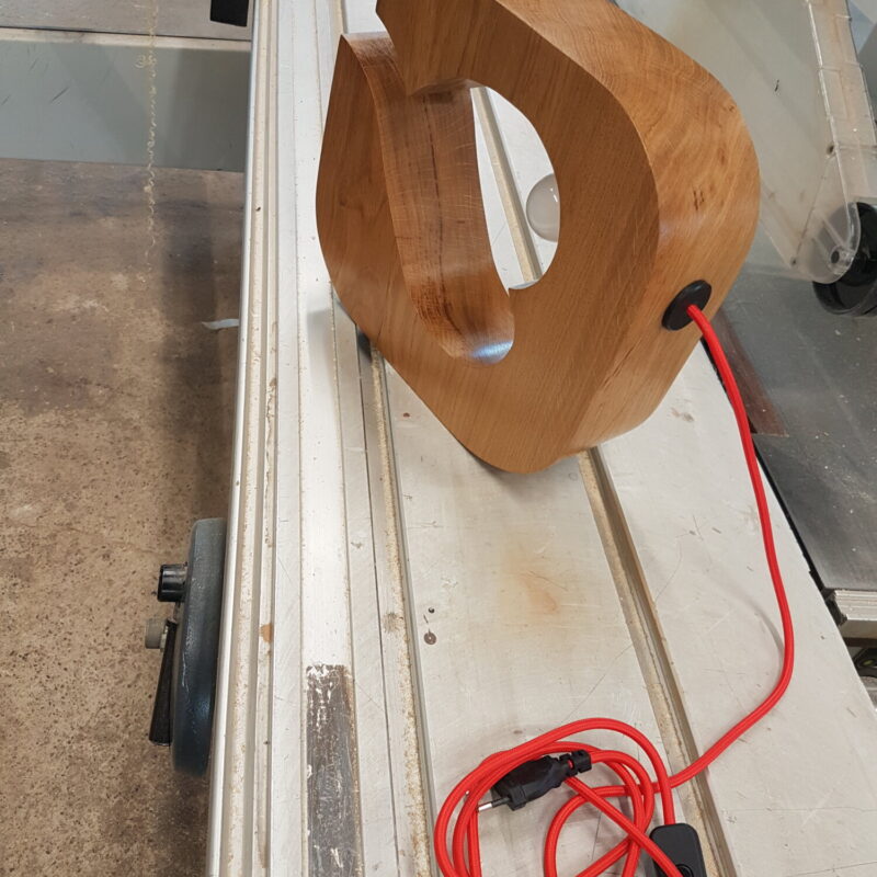 Cr&eacute;ation artisanale Wittelsheim 13