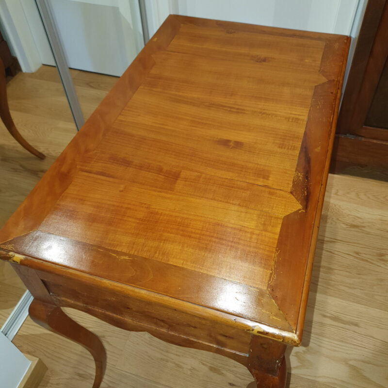 Ebenisterie Kingersheim 48
