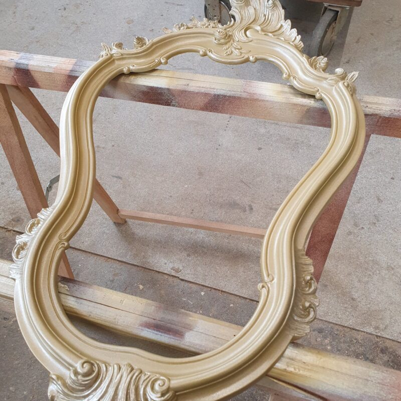 Cr&eacute;ation artisanale Kingersheim 8