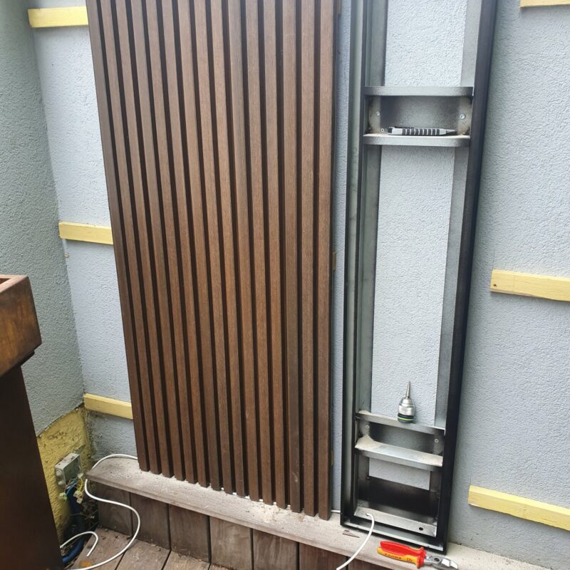 Menuiserie ext&eacute;rieure Wittelsheim 27