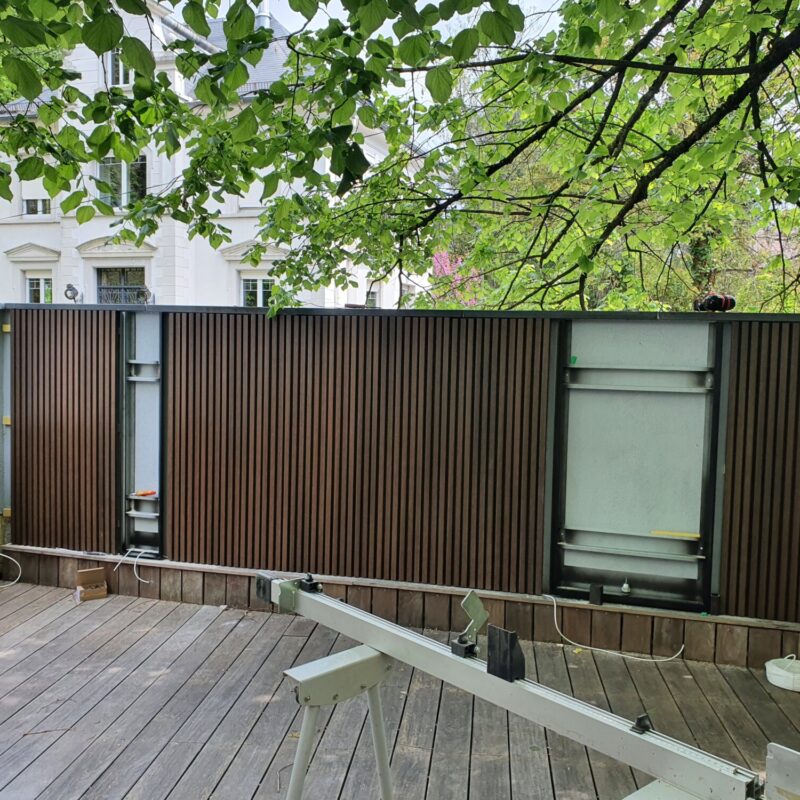 Menuiserie ext&eacute;rieure Rixheim 23